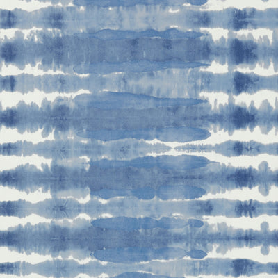 ANNA FRENCH WALLCOVERING-MARGATE- AT7942