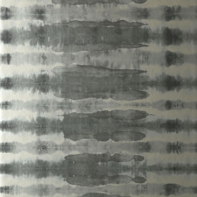 ANNA FRENCH WALLCOVERING-MARGATE- AT7944