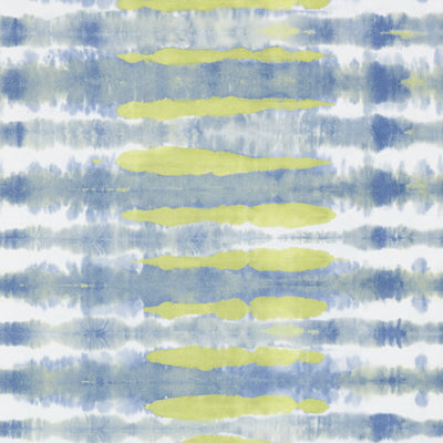 Anna French wallcovering, Margate pattern , Metallic Silver , Citr, color, Geometric style type , pattern number  AT7945