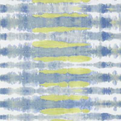 ANNA FRENCH WALLCOVERING-MARGATE- AT7945