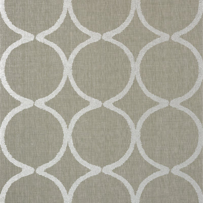 Anna French wallcovering, Watercourse pattern , Taupe color, Geometric,Texture, Embossed style type , pattern number  AT7947