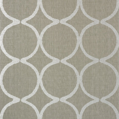 ANNA FRENCH WALLCOVERING-WATERCOURSE- AT7947