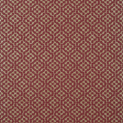 ANNA FRENCH WALLCOVERING-RIVA- AT9606