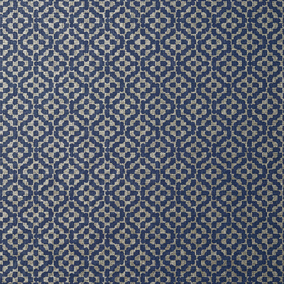 ANNA FRENCH WALLCOVERING-RIVA- AT9608
