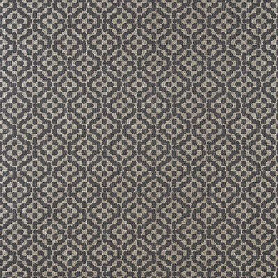 ANNA FRENCH WALLCOVERING-RIVA- AT9609