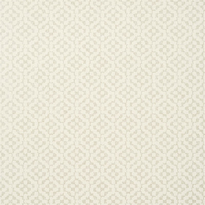 ANNA FRENCH WALLCOVERING-RIVA- AT9610