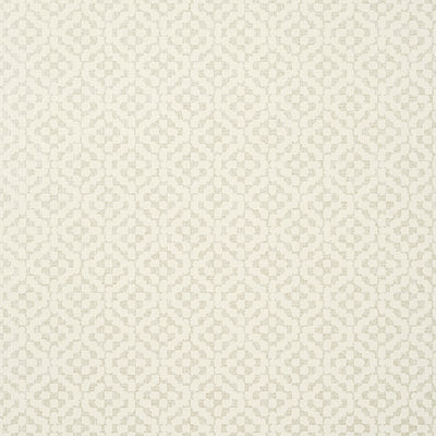 Anna French wallcovering, Riva pattern , Pearl color, Geometric,Texture, Embossed style type , pattern number  AT9610