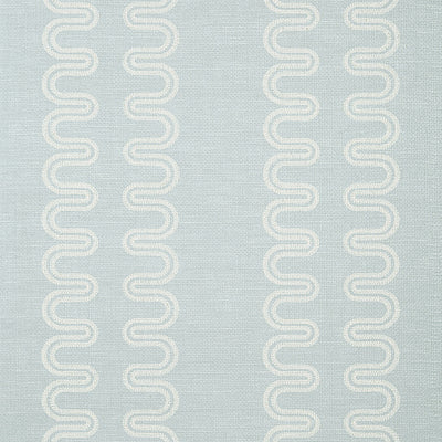 Anna French wallcovering, Herriot Way pattern , Navy color, Geometric,Texture, Embossed style type , pattern number  AT9611