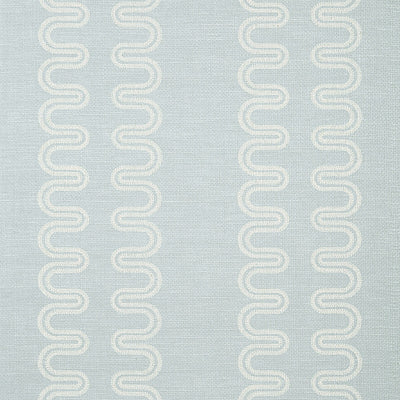 ANNA FRENCH WALLCOVERING-HERRIOT WAY- AT9611