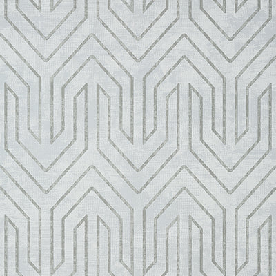 Anna French wallcovering, Colburn Chevron pattern , Navy color, Geometric,Herringbone , Chevron style type , pattern number  AT9612