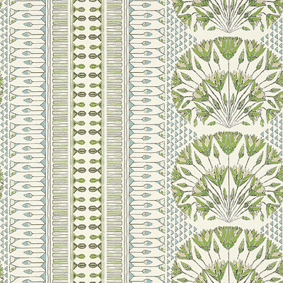 ANNA FRENCH WALLCOVERING-CAIRO- AT9623