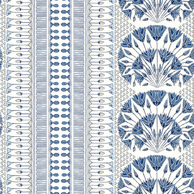 ANNA FRENCH WALLCOVERING-CAIRO- AT9624