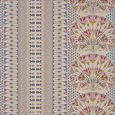 ANNA FRENCH WALLCOVERING-CAIRO- AT9625