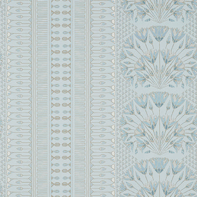 ANNA FRENCH WALLCOVERING-CAIRO- AT9627