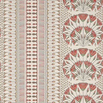 ANNA FRENCH WALLCOVERING-CAIRO- AT9628