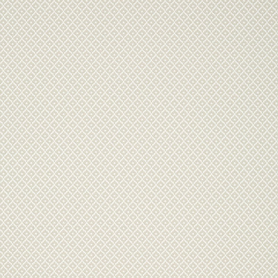 ANNA FRENCH WALLCOVERING-PETIT ARBRE- AT9631