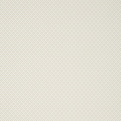 Anna French wallcovering, Petit Arbre pattern , Beige color, Geometric,Small Print style type , pattern number  AT9631