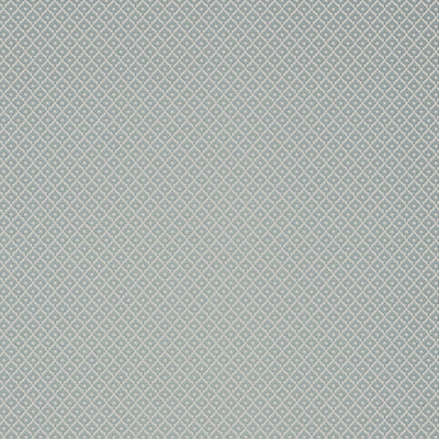 ANNA FRENCH WALLCOVERING-PETIT ARBRE- AT9633