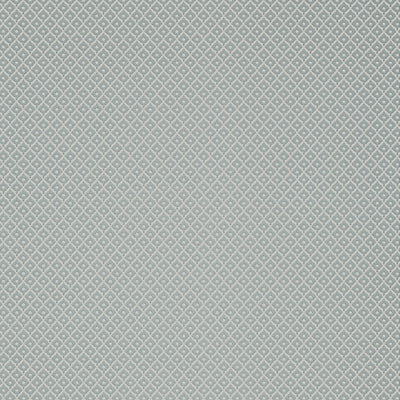 Anna French wallcovering, Petit Arbre pattern , Navy , White color, Geometric,Small Print style type , pattern number  AT9633