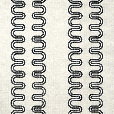 ANNA FRENCH WALLCOVERING-HERRIOT WAY- AT9637