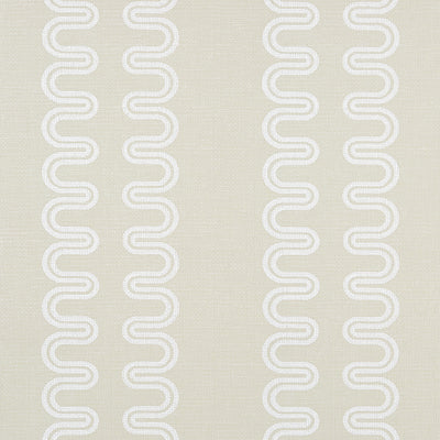 Anna French wallcovering, Herriot Way pattern , Beige color, Geometric,Texture, Embossed style type , pattern number  AT9639