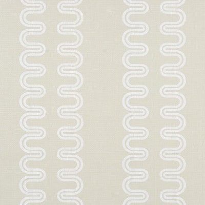 ANNA FRENCH WALLCOVERING-HERRIOT WAY- AT9639