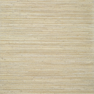 Anna French wallcovering, Gaya pattern , Flax color, Texture, Embossed style type , pattern number  AT9655