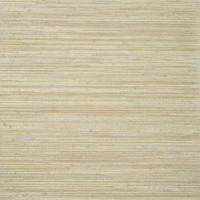 ANNA FRENCH WALLCOVERING-GAYA- AT9655