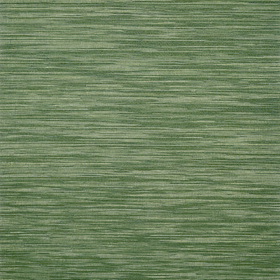 ANNA FRENCH WALLCOVERING-GAYA- AT9657