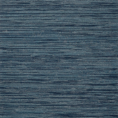 ANNA FRENCH WALLCOVERING-GAYA- AT9658