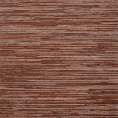 Anna French wallcovering, Gaya pattern , Cranberry color, Texture, Embossed style type , pattern number  AT9659