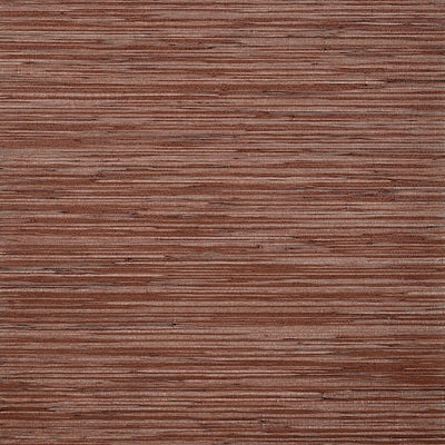 ANNA FRENCH WALLCOVERING-GAYA- AT9659