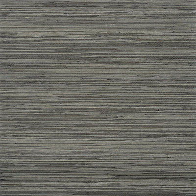 Anna French wallcovering, Gaya pattern , Metallic Gold , Grey color, Texture, Embossed style type , pattern number  AT9660