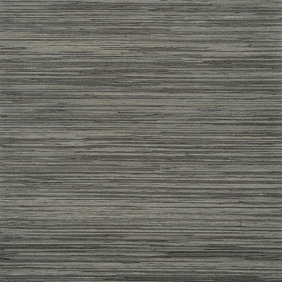 ANNA FRENCH WALLCOVERING-GAYA- AT9660