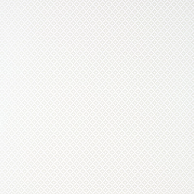 Anna French wallcovering, Petit Arbre pattern , Grey , White color, Geometric,Small Print style type , pattern number  AT9675