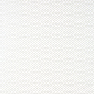 ANNA FRENCH WALLCOVERING-PETIT ARBRE- AT9675