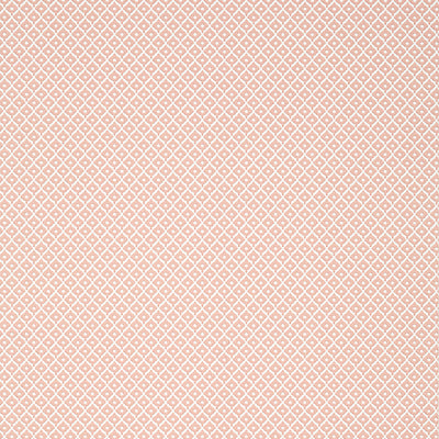ANNA FRENCH WALLCOVERING-PETIT ARBRE- AT9676
