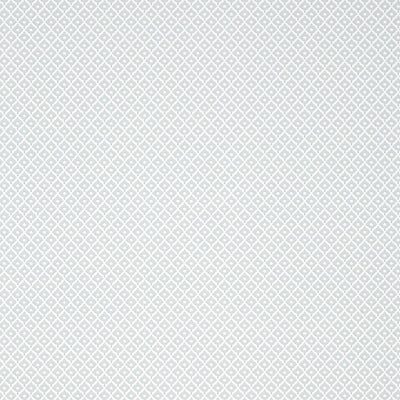 Anna French wallcovering, Petit Arbre pattern , Smoke color, Geometric,Small Print style type , pattern number  AT9677