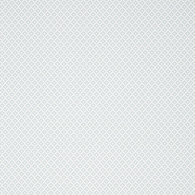 ANNA FRENCH WALLCOVERING-PETIT ARBRE- AT9677