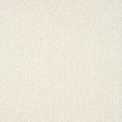 Anna French wallcovering, Tipton pattern , Beige color, Texture Printed style type , pattern number  AT9678