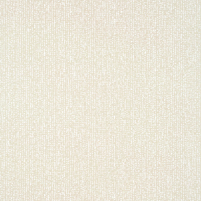 ANNA FRENCH WALLCOVERING-TIPTON- AT9678