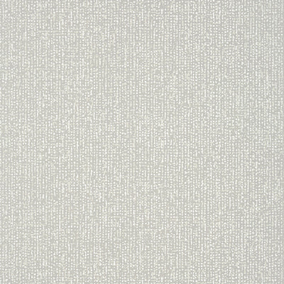 Anna French wallcovering, Tipton pattern , Grey color, Texture Printed style type , pattern number  AT9679