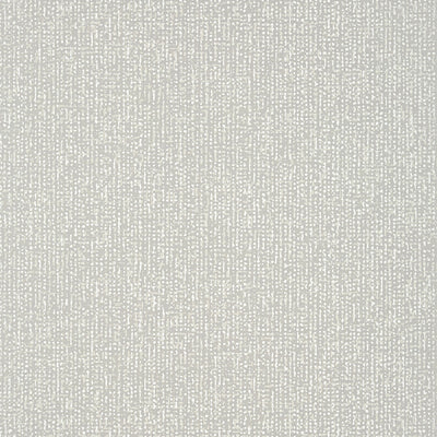 ANNA FRENCH WALLCOVERING-TIPTON- AT9679