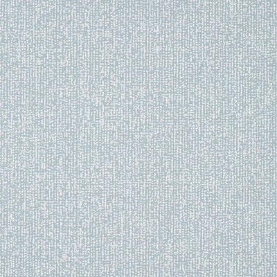 Anna French wallcovering, Tipton pattern , Navy color, Texture Printed style type , pattern number  AT9680