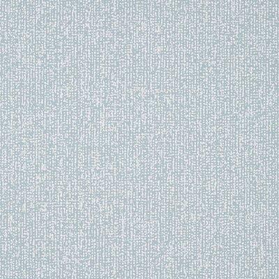 ANNA FRENCH WALLCOVERING-TIPTON- AT9680