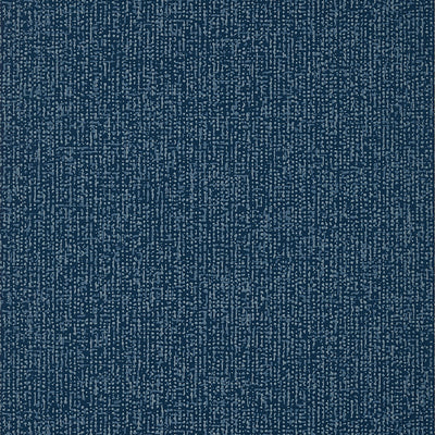Anna French wallcovering, Tipton pattern , Spa Blue color, Texture Printed style type , pattern number  AT9681