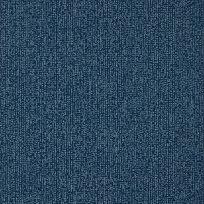 ANNA FRENCH WALLCOVERING-TIPTON- AT9681