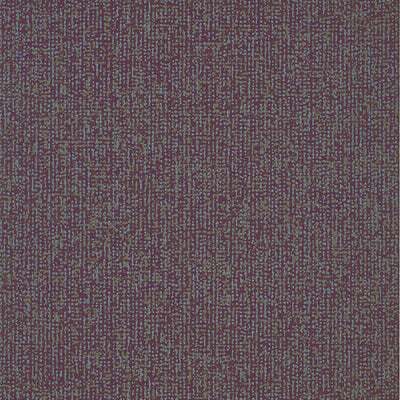 Anna French wallcovering, Tipton pattern , Plum color, Texture Printed style type , pattern number  AT9682