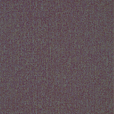 ANNA FRENCH WALLCOVERING-TIPTON- AT9682