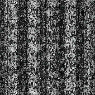 Anna French wallcovering, Tipton pattern , Black color, Texture Printed style type , pattern number  AT9683